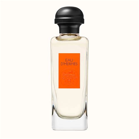 hermes fragrance myer|expensive Hermes perfume.